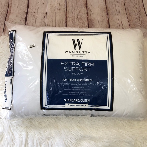 amazon pillows for sofa